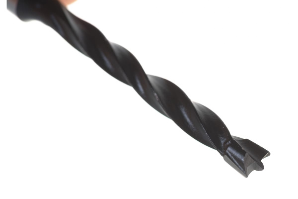 Сверло для присадочного станка CMT HW RH 307.050.11 в Уфе