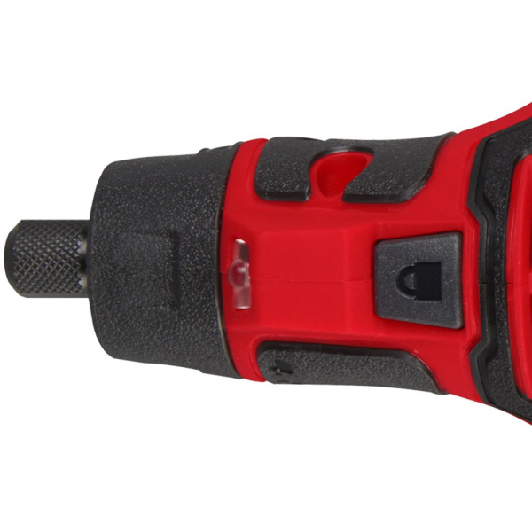 Аккумуляторная прямошлифмашина Milwaukee M12 BLROT-0 4933493591