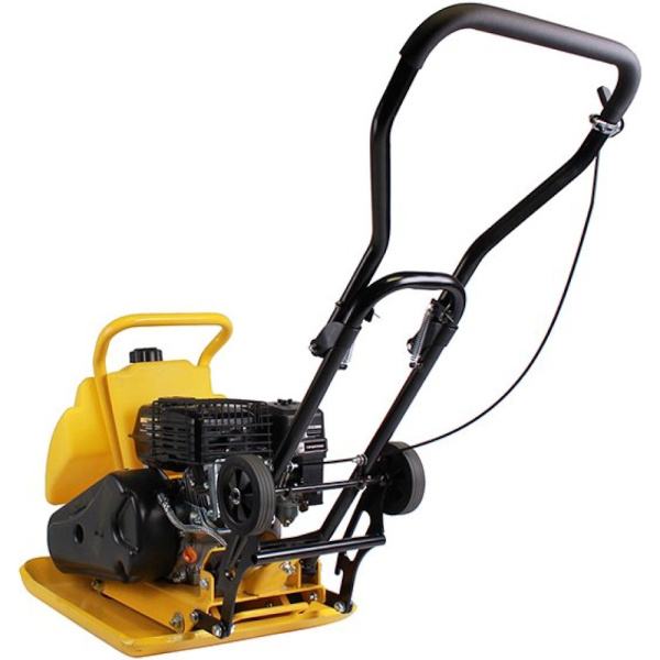 Виброплита CHAMPION бензиновая PC1151FT в Уфе