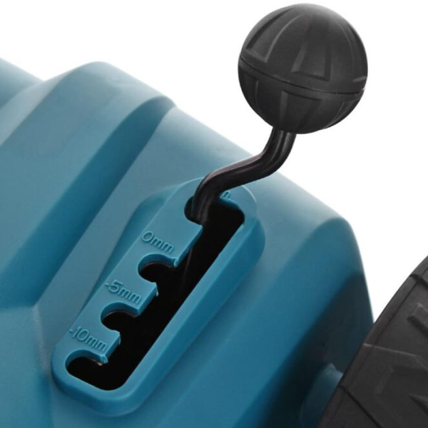 Электрический скарификатор MAKITA UV 3600 в Екатеринбурге