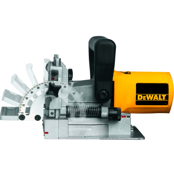 Фрезер ламельный DeWalt DW682K-QS  в Уфе