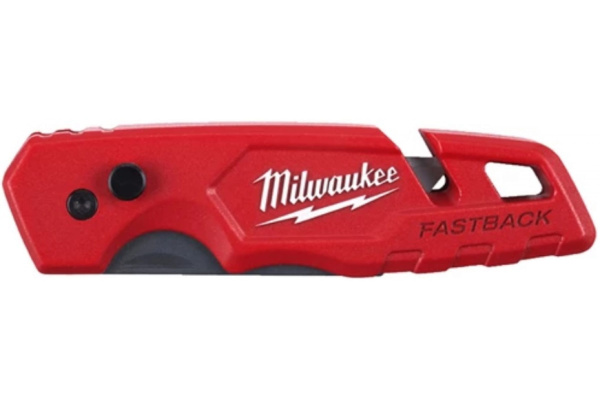 Нож многофункциональный Milwaukee (48229901) 4932471357