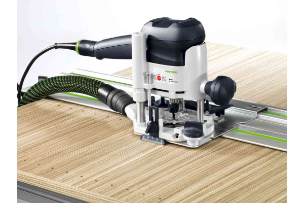 Фрезер "FESTOOL" OF 1010 EBQ 574175 в Уфе