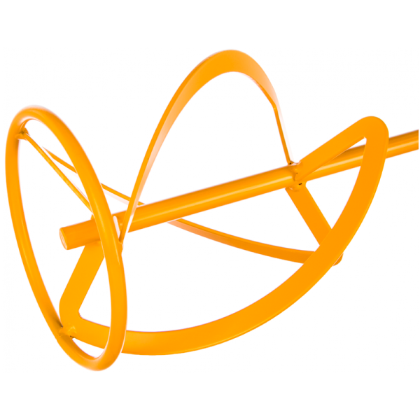 Аккумуляторный миксер DeWalt DCD240N-XJ в Уфе