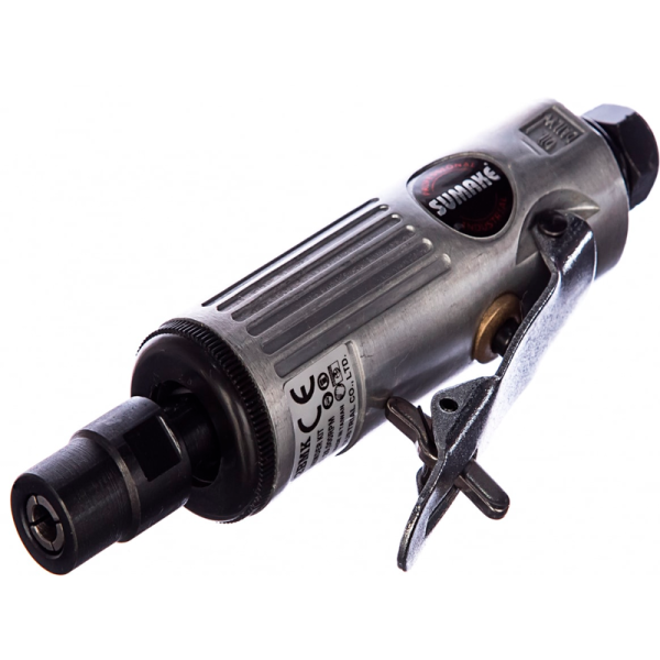 Пневматическая шлифовальная машина SUMAKE ST-7732 МК 27399