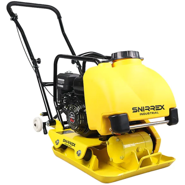 Виброплита SNIRREX SC-80 в Уфе