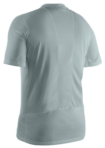 Футболка Milwaukee WWSSG (2XL) 4933464205