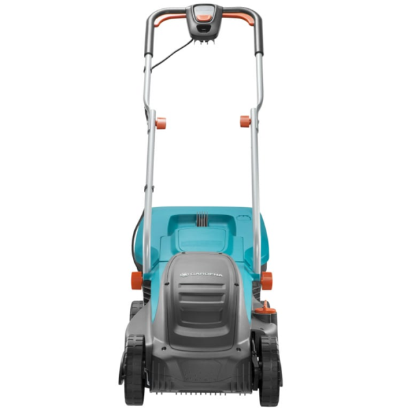 Газонокосилка электрическая Gardena PowerMax 1200/32  05032-20.000.00 в Уфе