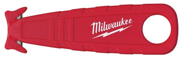 Ручной инструмент Безопасный резак Milwaukee
