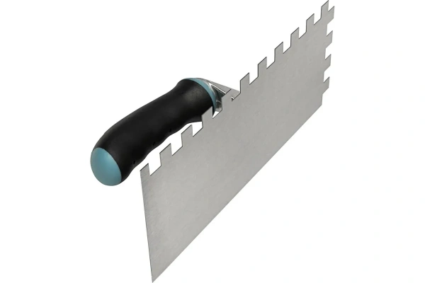 Гребенка BIHUI 280х115мм 12мм  PTCB12 в Уфе 