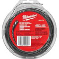 Леска для триммеров Леска для триммеров