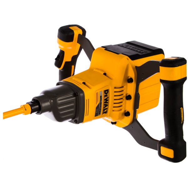 Аккумуляторный миксер DeWalt DCD240N-XJ в Уфе