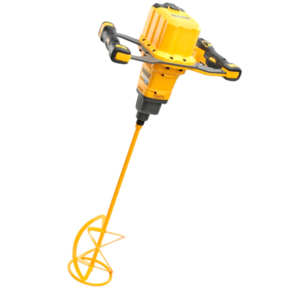 Аккумуляторный миксер DeWalt DCD240N-XJ в Уфе