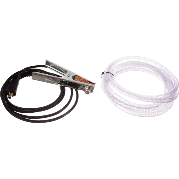 Аппарат плазменной резки Aurora-Pro AIRHOLD 45 00026928 в Уфе