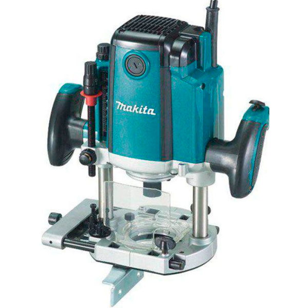 Фрезер Makita RP1801F