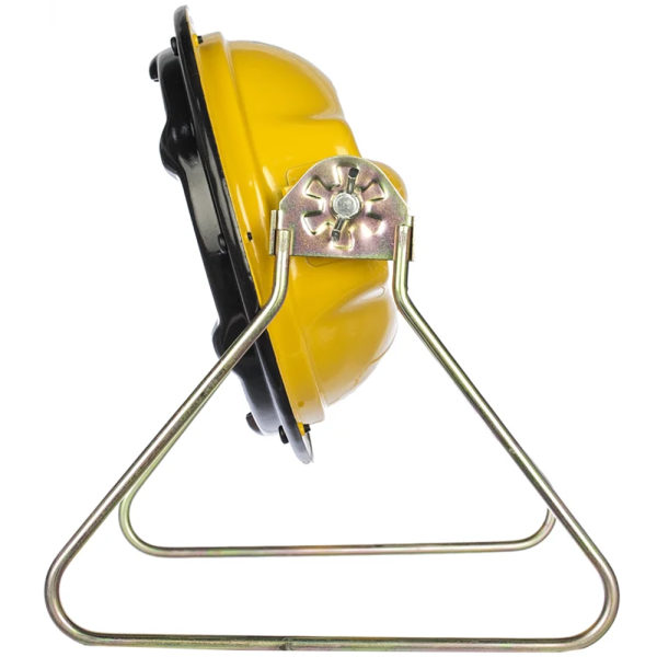 Обогреватель инфракрасный газовый Ballu BIGH-3 в Уфе