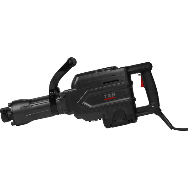 Отбойный молоток TEH TH8515  в Уфе