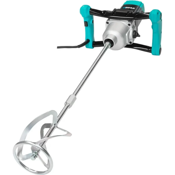 Миксер электрический BIHUI  MME1200