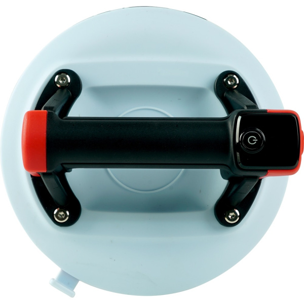 Присоска для плитки TEH TTS6206  в Уфе