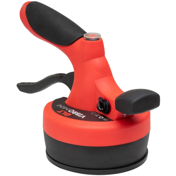 Виброприсоска для укладки плитки DLT VIBRO Mini в Уфе