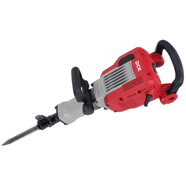 Молоток отбойный DCK KZG16 в Уфе