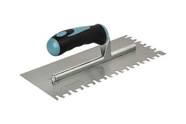 Гребенка BIHUI тигриный коготь 280х115мм  PTCBTG в Уфе 