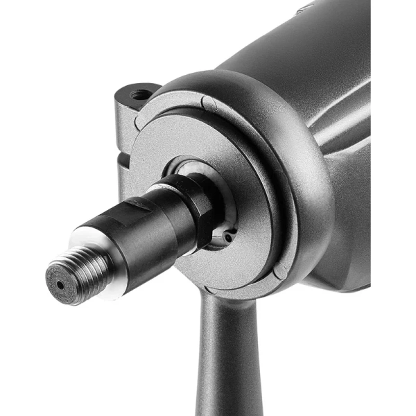 Дрель алмазного сверления с микроударом CROWN  CT32072DH BMC в Уфе