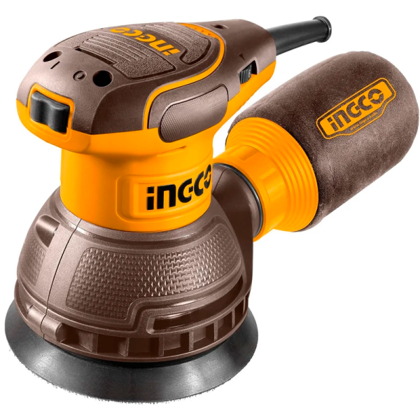 КШМ INGCO INDUSTRIAL  RS3216 в Уфе