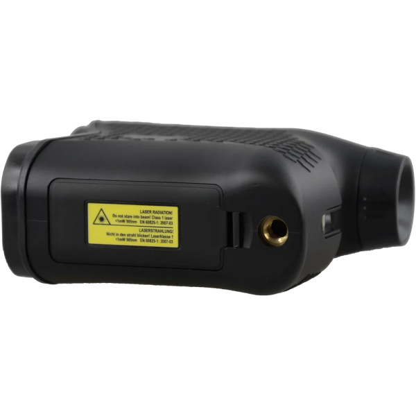 Лазерный дальномер CONDTROL Vector 600 1-4-101 в Уфе