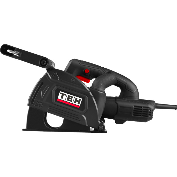 Штроборез TEH TWC12514P в Уфе