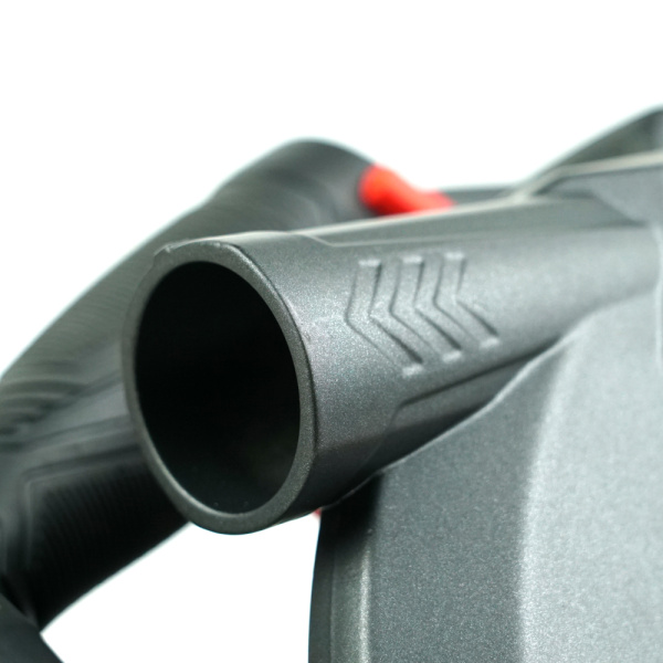 Пила аккумуляторная дисковая TEH LCS190 20V в Уфе