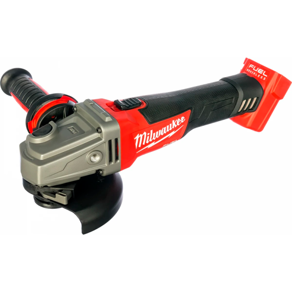 Набор инструментов M18 FPP2D2-503X 4933464871