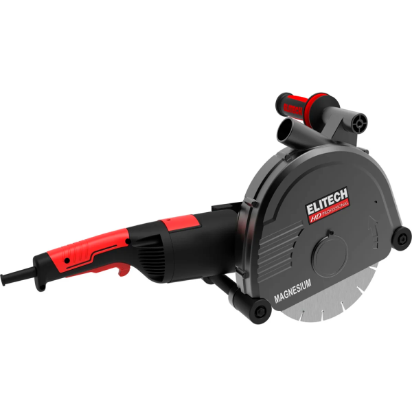 Штроборез ELITECH HD WCH2623E E2208.011.01 в Уфе