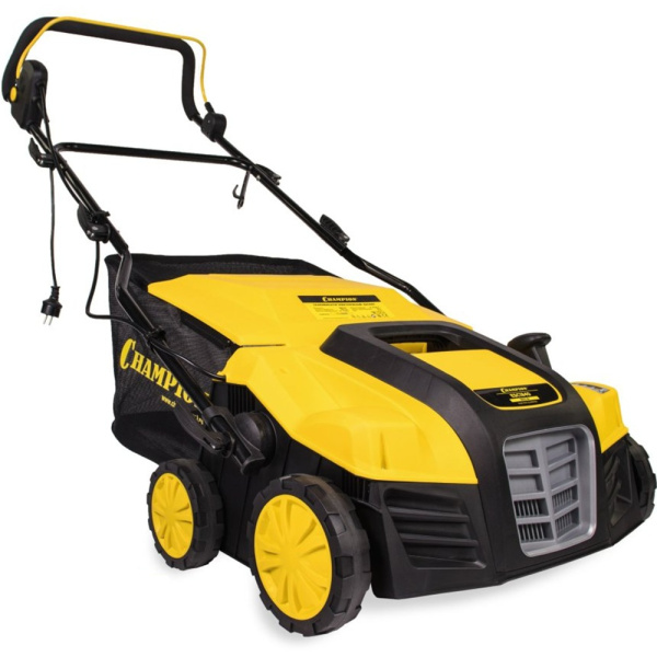 Скарификатор электрический CHAMPION ESC1840 в Екатеринбурге