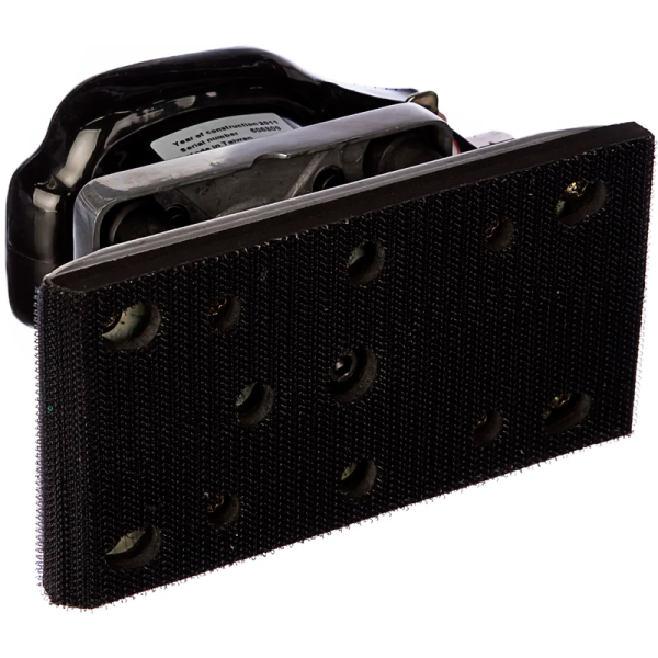 Пневматическая плоскошлифовальная машина АВАС 5333927 в Уфе