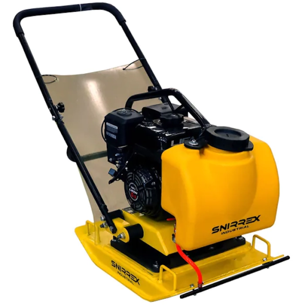 Виброплита SNIRREX SC-100 в Уфе