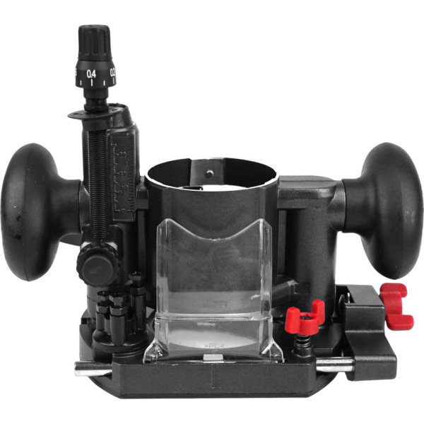 Фрезер TEH TET5809PS в Уфе