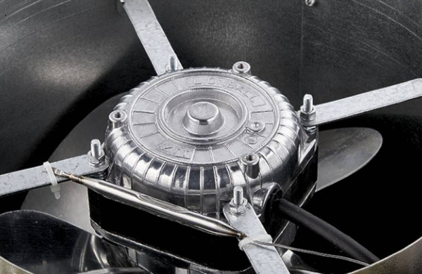 Электрическая тепловая пушка Ballu BHP-P2-3 в Уфе