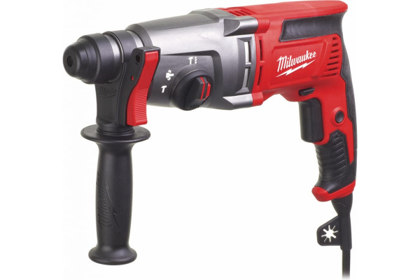 Перфоратор Milwaukee PH 26 T 4933464580