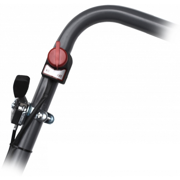 Виброплита "DIAM" ML-80/5.5 L" 630055 в Уфе