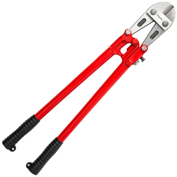 Болторез Matrix 600мм 78540