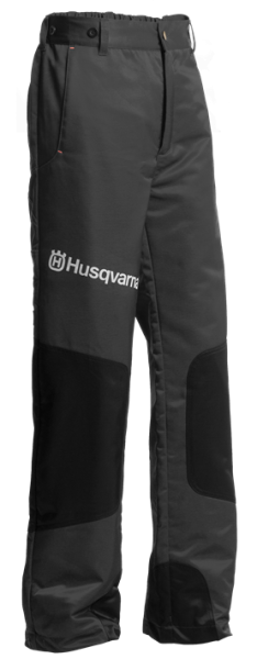 Брюки с защитой от порезов HUSQVARNA 5781654-54 в Уфе