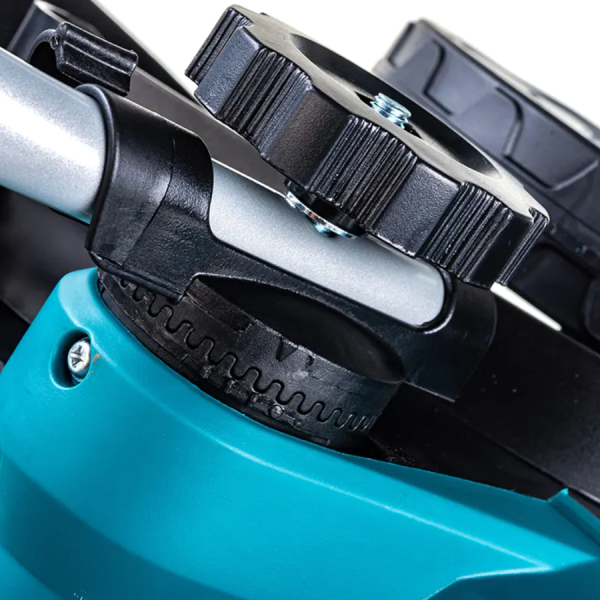 Электрическая газонокосилка Makita ELM3720 в Уфе