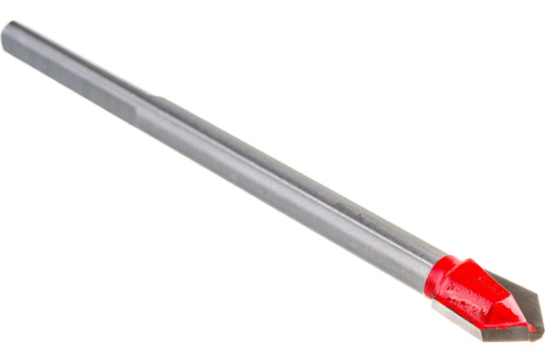 Сверло по стеклу и плитке Milwaukee GENII 10x95 - 1шт 4932471960