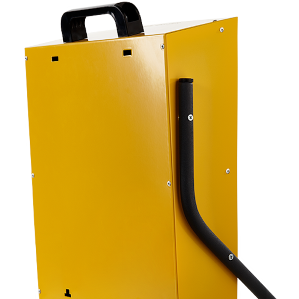 Обогреватель инфракрасный "BALLU" BIH-LM-1.5  ламповый HC-1136144 в Уфе