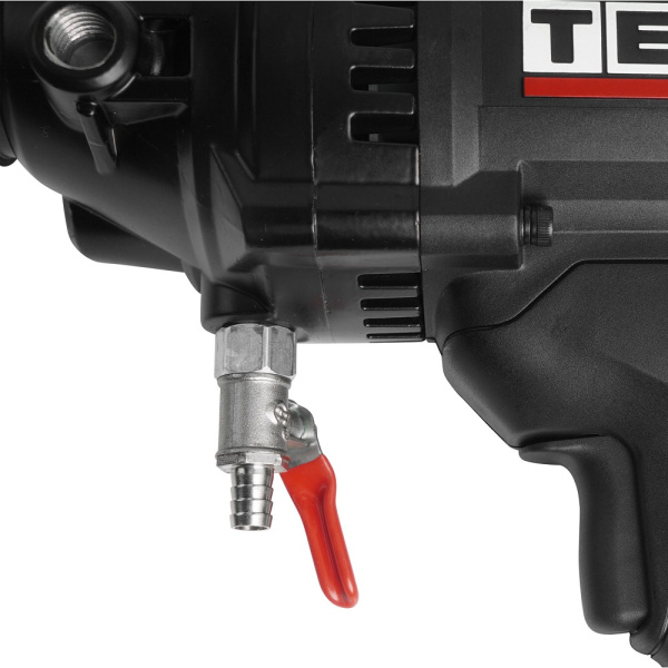 Дрель алмазного сверления TEH TCD8130  в Уфе