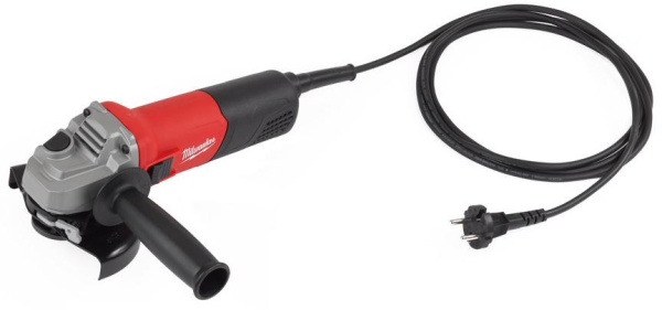 Угловая шлифмашина Milwaukee AG 800-115 EK 4933451212