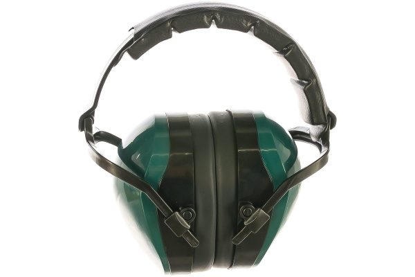 Защитные наушники Kraftool EXPERT 29дБ 11362