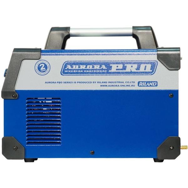 Плазморез инвертор "Aurora-Pro" AIRHOLD 42  00016337 в Уфе