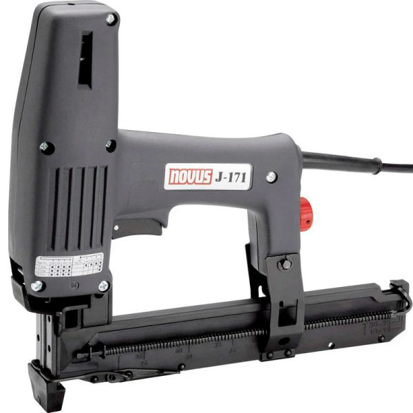 Степлер электрический Novus J171 031-0061 в Уфе